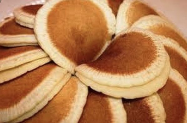 Parisa International Supermarket by null