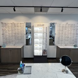 Central Phoenix Eye Care