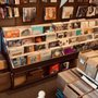 Photo of Round Trip Records