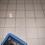 Hurricane Carpet Cleaning