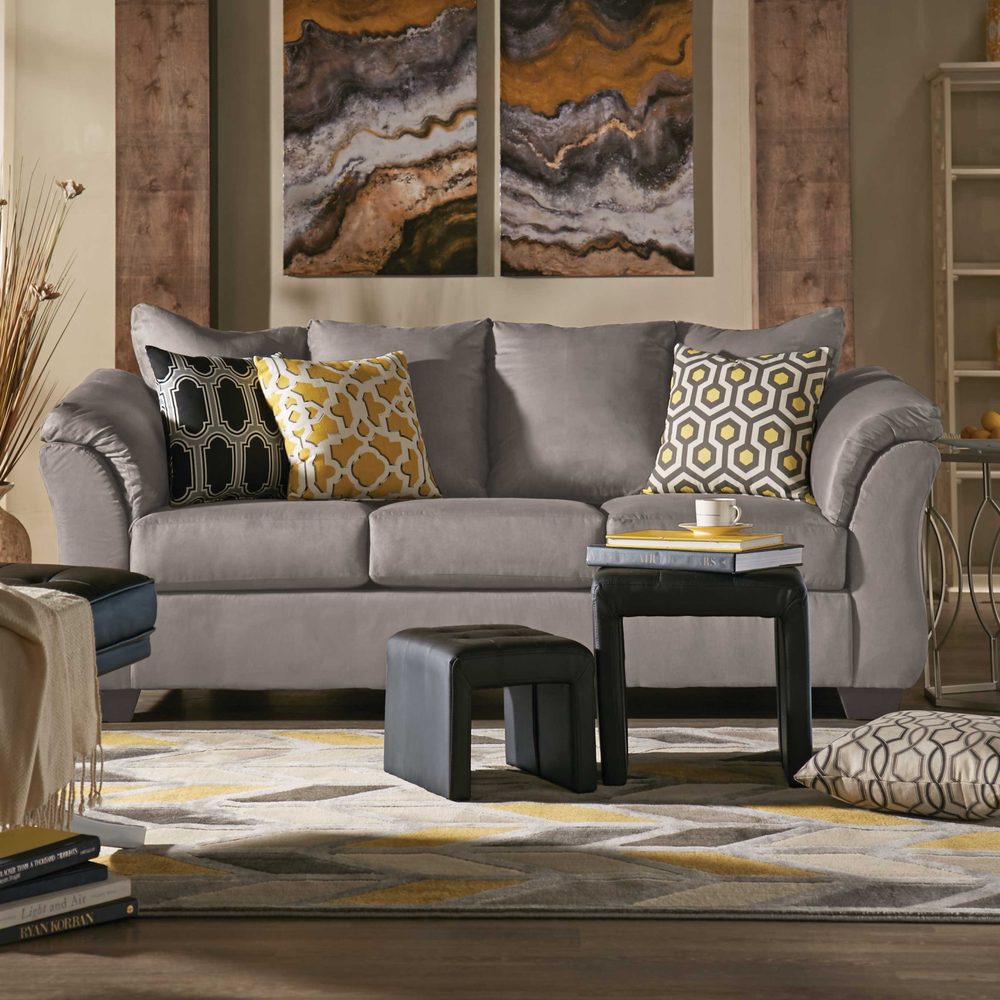 THE BEST 10 Furniture Stores Near Sebastian FL 32976 Last Updated 