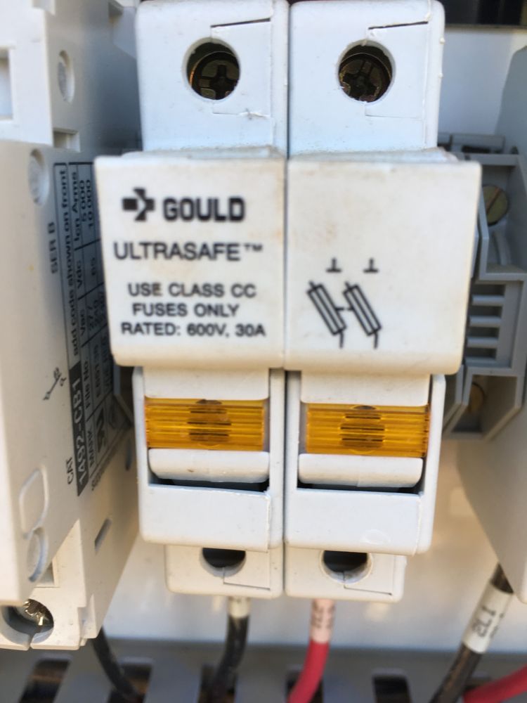 Slide of Spokane Pump Repair