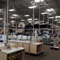 Best Buy