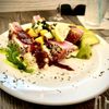 Lock 'N Key Restaurant gift card