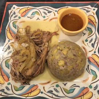 The Latin Pig Cuban Restaurant - Cuban Near Me - Plano, Texas The Latin Pig Cuban Restaurant - Cuban Near Me - Plano, Texas