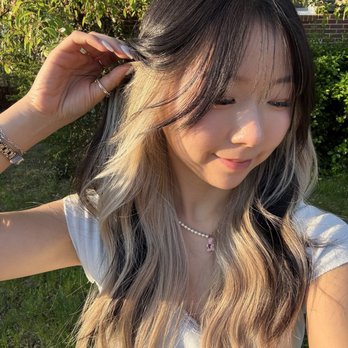 Hair By Sujin - Hair Stylists Near Me - Fairfax, Virginia Hair By Sujin - Hair Stylists Near Me - Fairfax, Virginia