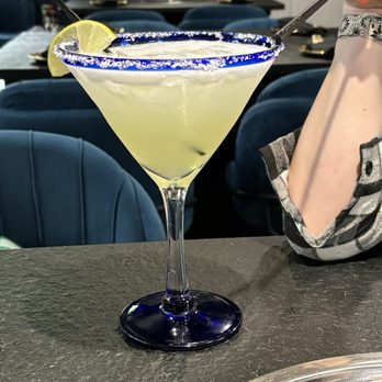 Lava Korean Steakhouse - Happy Hour Margarita - Steakhouses Near Me - Myrtle Beach, South Carolina Lava Korean Steakhouse - Happy Hour Margarita - Steakhouses Near Me - Myrtle Beach, South Carolina