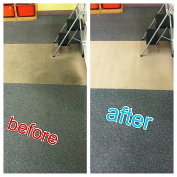 Scalzo Maintenance LLC - Yes that better! - Office Cleaning Near Me - Middlesex, New Jersey Scalzo Maintenance LLC - Yes that better! - Office Cleaning Near Me - Middlesex, New Jersey