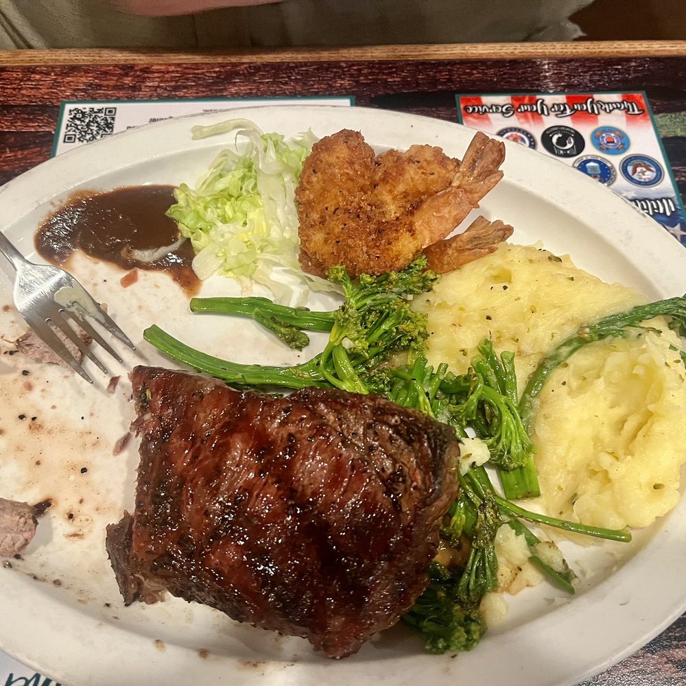 Several bites already gone. Several bites already gone.