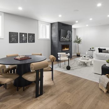 Miami Design Group - Shades & Blinds Near Me - Sunny Isles Beach, Florida Miami Design Group - Shades & Blinds Near Me - Sunny Isles Beach, Florida