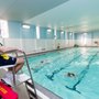 Photo of Horizon Havant Leisure Centre