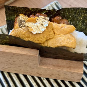 Butterfish Sushi - Sushi Bars Near Me - Berkeley, California
