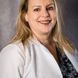 Newport Family Medicine - Kimberly Pinckney, PA-C