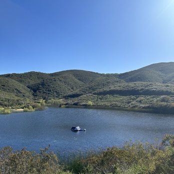 South Lake Park - Parks Near Me - San Marcos, California South Lake Park - Parks Near Me - San Marcos, California