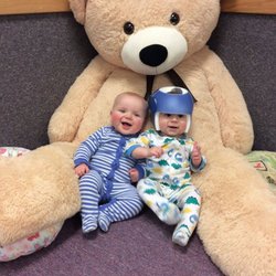 Next Generation Children's Center
