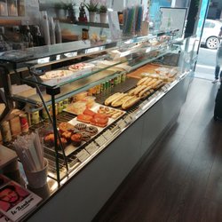 L'Atelier du Sandwich