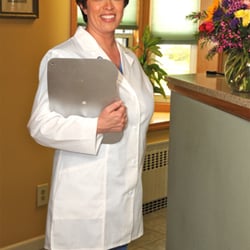 Dr Andrea S Hayeck Dental Associates - Dr. Andrea Hayeck, Call 908-486-5300
