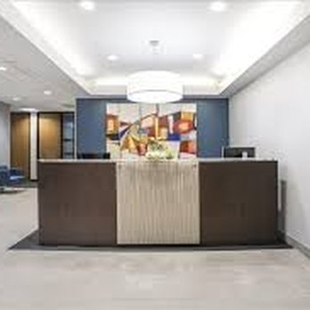 Alpine Realty & Finance - Front desk - Mortgage Brokers Near Me - San Jose, California Alpine Realty & Finance - Front desk - Mortgage Brokers Near Me - San Jose, California