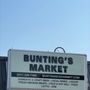 Photo of Buntings Cedar Market