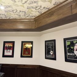 Art & Frame Depot