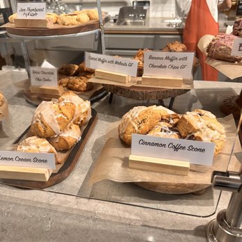 The Owl's Nest coffee + pastries - Snacks! - Coffee & Tea Near Me - Olympia, Washington The Owl's Nest coffee + pastries - Snacks! - Coffee & Tea Near Me - Olympia, Washington