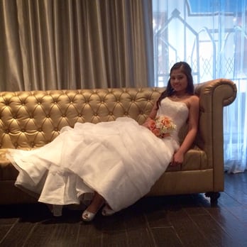 Exclusively Yours Coordinating - Wedding Planning Near Me Exclusively Yours Coordinating - Wedding Planning Near Me