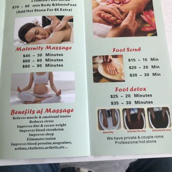 Queen Massage - Massage Near Me - Los Alamitos, California