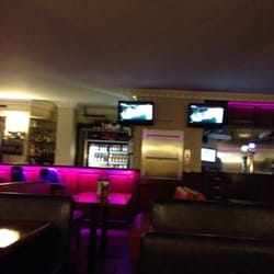 Çiço Cafe Bar