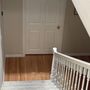 Photo of Franco Floors