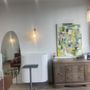 Photo of The Avenue Hair and Skin Studio