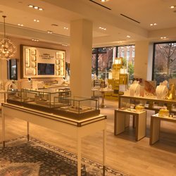 Kendra Scott