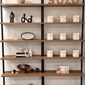 SOZO Integrative Wellness - Acupuncture Near Me - Torrance, California SOZO Integrative Wellness - Acupuncture Near Me - Torrance, California