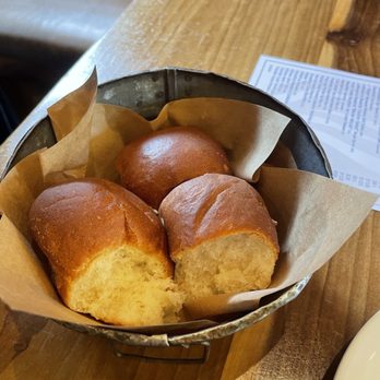 Cochon RESTAURANT - Cajun/Creole Near Me - New Orleans, Louisiana
