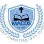Photo of Mt. Airy Christian Day School
