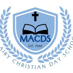 Mt. Airy Christian Day School