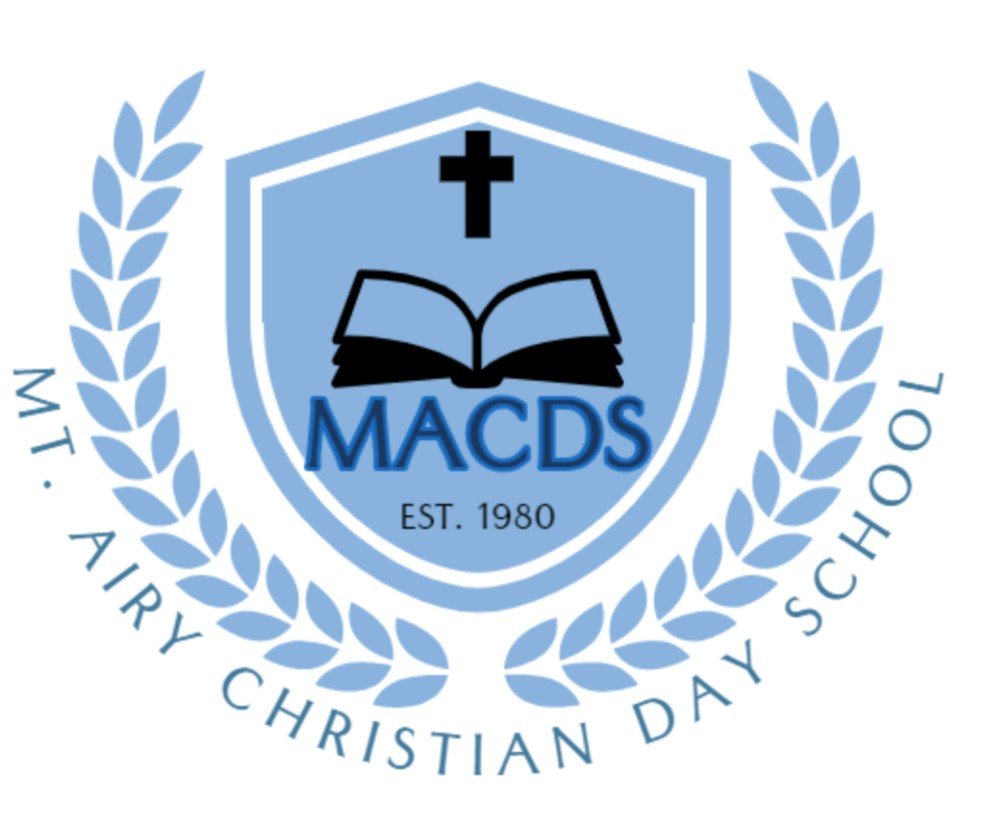 Mt. Airy Christian Day School - childcare center in Philadelphia, PA