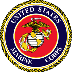 Good Guys Automotive - USMC Veteran Owned and Operated