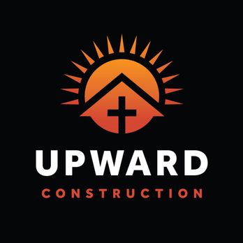 Upward Construction - General Contractors Near Me - Williamsburg, Virginia Upward Construction - General Contractors Near Me - Williamsburg, Virginia