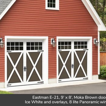 Dan's Garage Door Service - Garage Door Services Near Me - New Braunfels, Texas Dan's Garage Door Service - Garage Door Services Near Me - New Braunfels, Texas