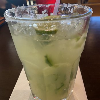2.0 taco & Tequila Bar - Texas to Mexico. Love the jalapeños. - Mexican Near Me - Grapevine, Texas 2.0 taco & Tequila Bar - Texas to Mexico. Love the jalapeños. - Mexican Near Me - Grapevine, Texas