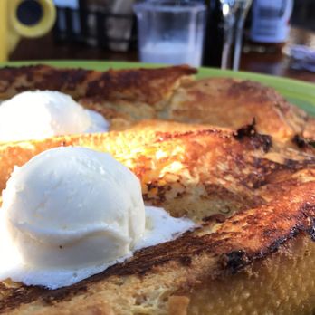Tower Cafe - Breakfast & Brunch Near Me - Sacramento, California Tower Cafe - Breakfast & Brunch Near Me - Sacramento, California