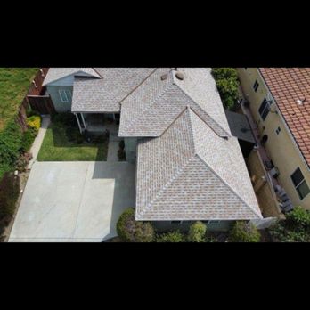 Renuly - Plumbing Near Me - Los Angeles, California Renuly - Plumbing Near Me - Los Angeles, California