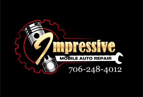 Brake Services - Brake Pad Replacement: We replace worn-out brake pads to ensure maximum safety and performance.
Brake Rotor Resurfacing: We machine or replace rotors to eliminate vibrations and ensure smooth braking.
Brake Fluid Flush: We flush and replace old brake fluid to maintain proper hydraulic pressure and performance.