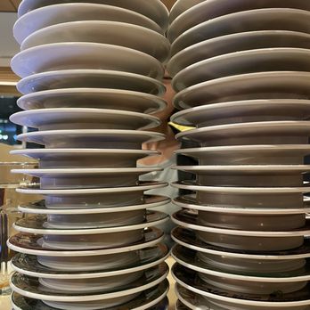 Sima Sushi - Conveyor Belt Sushi Near Me - Washington, DC, District of Columbia Sima Sushi - Conveyor Belt Sushi Near Me - Washington, DC, District of Columbia