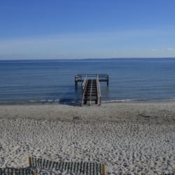 Rettiner Strand - Size100maxlength255