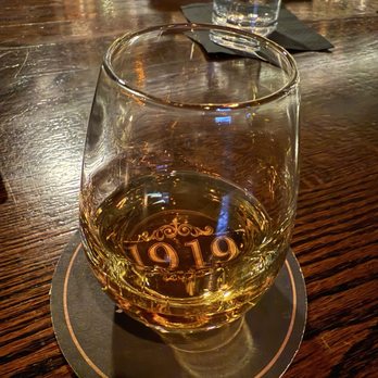 Bar 1919 - Lounges Near Me - San Antonio, Texas Bar 1919 - Lounges Near Me - San Antonio, Texas