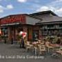 Photo of Frankie & Benny's