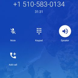 All I can say is WOW!!! Waiting on hold for over 30 minutes to see if they have my part is not acceptable at all!!! All I can say is WOW!!! Waiting on hold for over 30 minutes to see if they have my part is not acceptable at all!!!