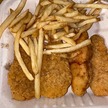 et al. - Keiki chicken fingers - Breakfast & Brunch Near Me - Honolulu, Hawaii et al. - Keiki chicken fingers - Breakfast & Brunch Near Me - Honolulu, Hawaii