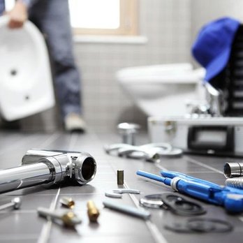 KCM Plumbing and Heating - Plumbing Repairs - Plumbing Near Me - Staten Island, New York KCM Plumbing and Heating - Plumbing Repairs - Plumbing Near Me - Staten Island, New York
